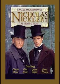 The Life and Adventures of Nicholas Nickleby Ne Zaman?'