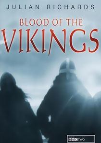 Blood of the Vikings Ne Zaman?'