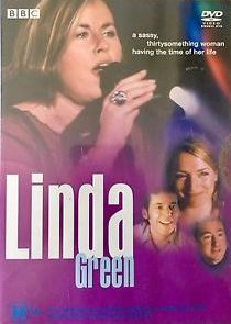 Linda Green Ne Zaman?'