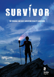 Survivor Ne Zaman?'