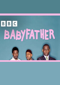 Babyfather Ne Zaman?'