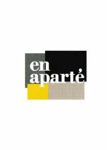 En aparté Ne Zaman?'