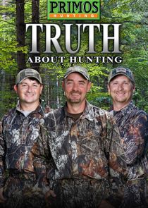 Primos TRUTH About Hunting Ne Zaman?'