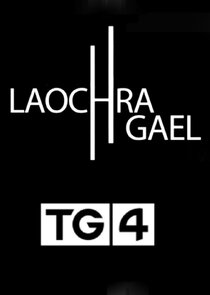 Laochra Gael Ne Zaman?'