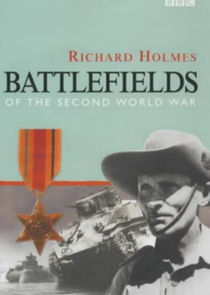 Battlefields Ne Zaman?'