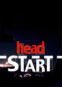 Head Start Ne Zaman?'