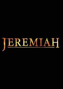 Jeremiah Ne Zaman?'