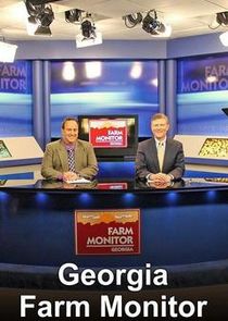 Georgia Farm Monitor Ne Zaman?'