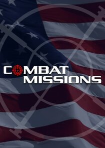 Combat Missions Ne Zaman?'