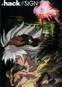 .hack//SIGN Ne Zaman?'