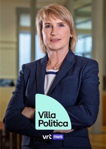 Villa Politica Ne Zaman?'