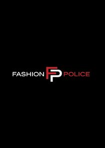 Fashion Police Ne Zaman?'