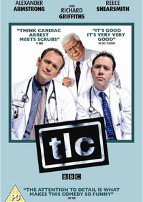 TLC Ne Zaman?'