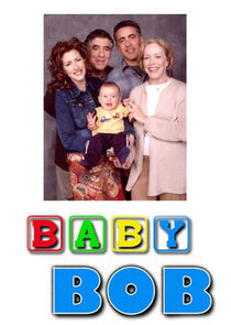 Baby Bob Ne Zaman?'