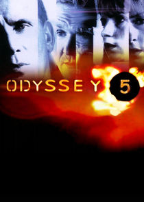 Odyssey 5 Ne Zaman?'