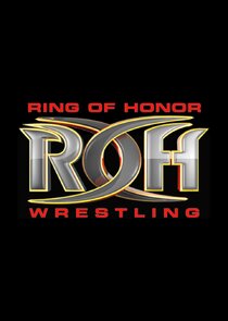 Ring of Honor PPV Ne Zaman?'