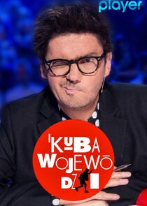 Kuba Wojewódzki Ne Zaman?'