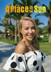 A Place in the Sun Ne Zaman?'