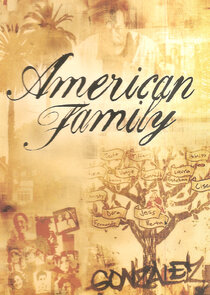 American Family Ne Zaman?'