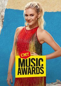 CMT Music Awards Ne Zaman?'