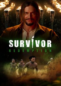 Australian Survivor Ne Zaman?'