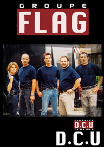 Groupe Flag Ne Zaman?'