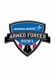 Armed Forces Bowl Ne Zaman?'