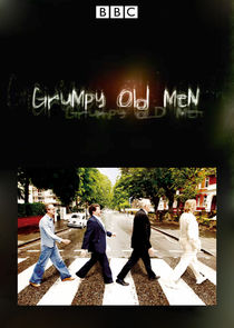 Grumpy Old Men Ne Zaman?'