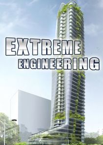 Extreme Engineering Ne Zaman?'