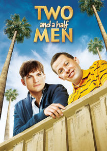 Two and a Half Men Ne Zaman?'