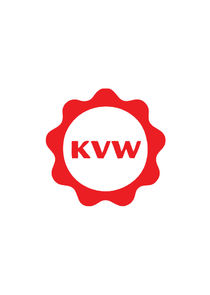 Keuringsdienst van waarde Ne Zaman?'