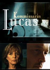 Kommissarin Lucas Ne Zaman?'