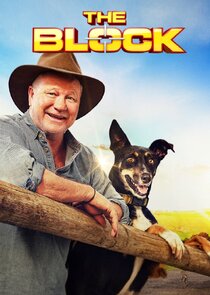 The Block Ne Zaman?'