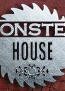 Monster House Ne Zaman?'