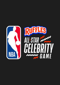 NBA All-Star Celebrity Game 2026.Sezon Ne Zaman?