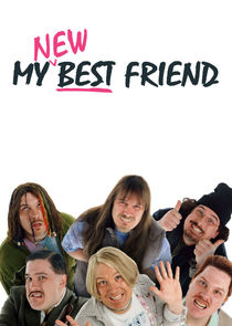 My New Best Friend Ne Zaman?'