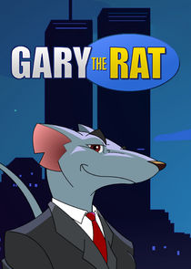 Gary the Rat Ne Zaman?'