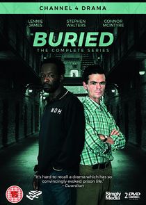 Buried Ne Zaman?'