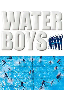 Water Boys Ne Zaman?'