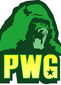 Pro Wrestling Guerrilla Ne Zaman?'