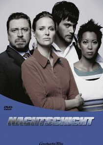 Nachtschicht Ne Zaman?'