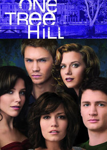 One Tree Hill Ne Zaman?'