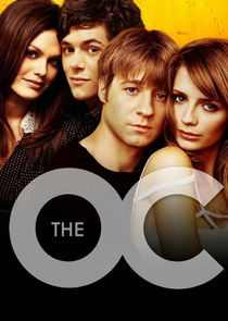 The O.C. Ne Zaman?'