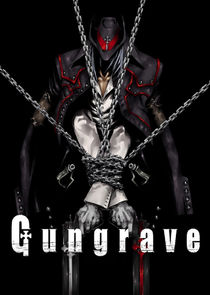 Gungrave Ne Zaman?'