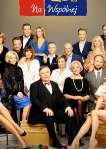 Na Wspólnej Ne Zaman?'