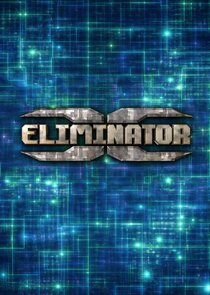 Eliminator Ne Zaman?'