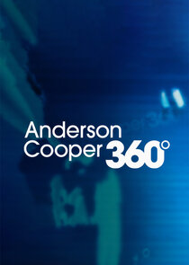 Anderson Cooper 360° Ne Zaman?'