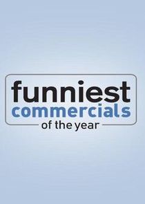 Funniest Commercials of the Year Ne Zaman?'