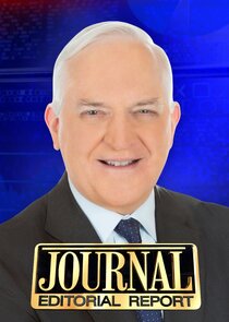 Journal Editorial Report Ne Zaman?'