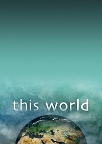 This World Ne Zaman?'